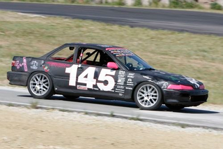 Illustration for article titled The Top 76 Lemons of the North Dallas Hooptie 24 Hours of LeMons